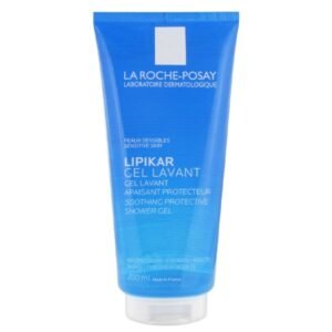 Gel tắm La Roche-Posay Lipikar Lavant làm dịu, bảo vệ cho da nhạy cảm tuýp 200ml - 07/2024 | nhathuocchangpharma.com