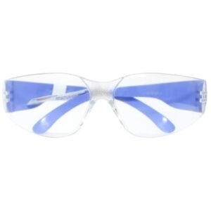 Kính bảo hộ Spider S137-C1-1 - 07/2024 | nhathuocchangpharma.com