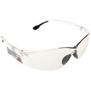 Kính bảo hộ Spider S3086-C1 - 07/2024 | nhathuocchangpharma.com