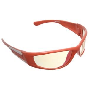 Kính mát Spider SS802-C1 cho trẻ em - 07/2024 | nhathuocchangpharma.com