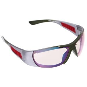 Kính mát Spider SS803 cho trẻ em - 07/2024 | nhathuocchangpharma.com