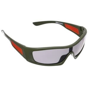 Kính mát Spider SS804-C2 cho trẻ em - 07/2024 | nhathuocchangpharma.com