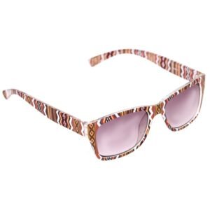 Kính mát Spider SS811 cho trẻ em - 07/2024 | nhathuocchangpharma.com