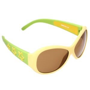 Kính Spider SS808-C2 bảo vệ mắt cho bé - 07/2024 | nhathuocchangpharma.com