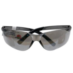 Mắt kính, tấm chắn giọt bắn chính hãng, giá tốt - 07/2024 | nhathuocchangpharma.com