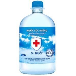 Nước súc miệng, xịt thơm miệng chính hãng, giá tốt - 07/2024 | nhathuocchangpharma.com